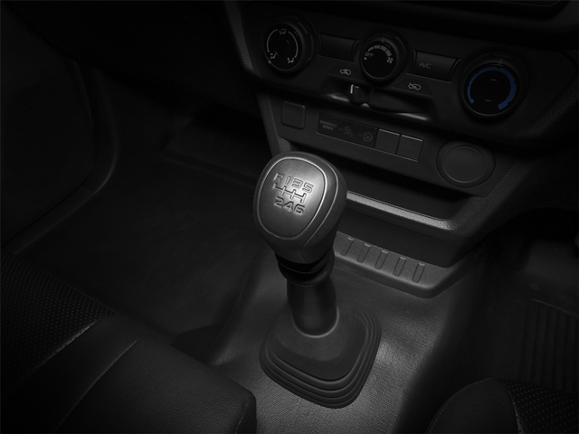 รูปภาพ อีซูซุ Isuzu D-MAX Spark 1.9 Ddi B M/T MY19 ปี 2019