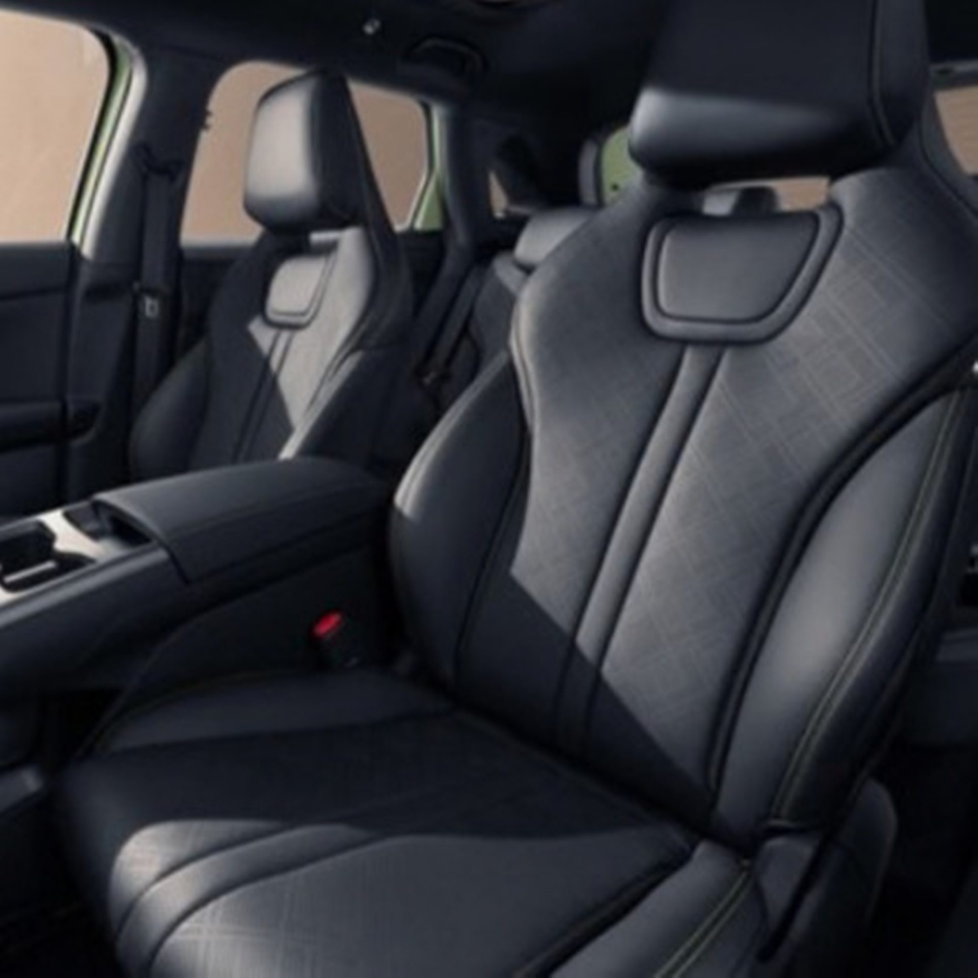 รูปภาพ บีวายดี BYD Atto 2 Dynamic ปี 2026