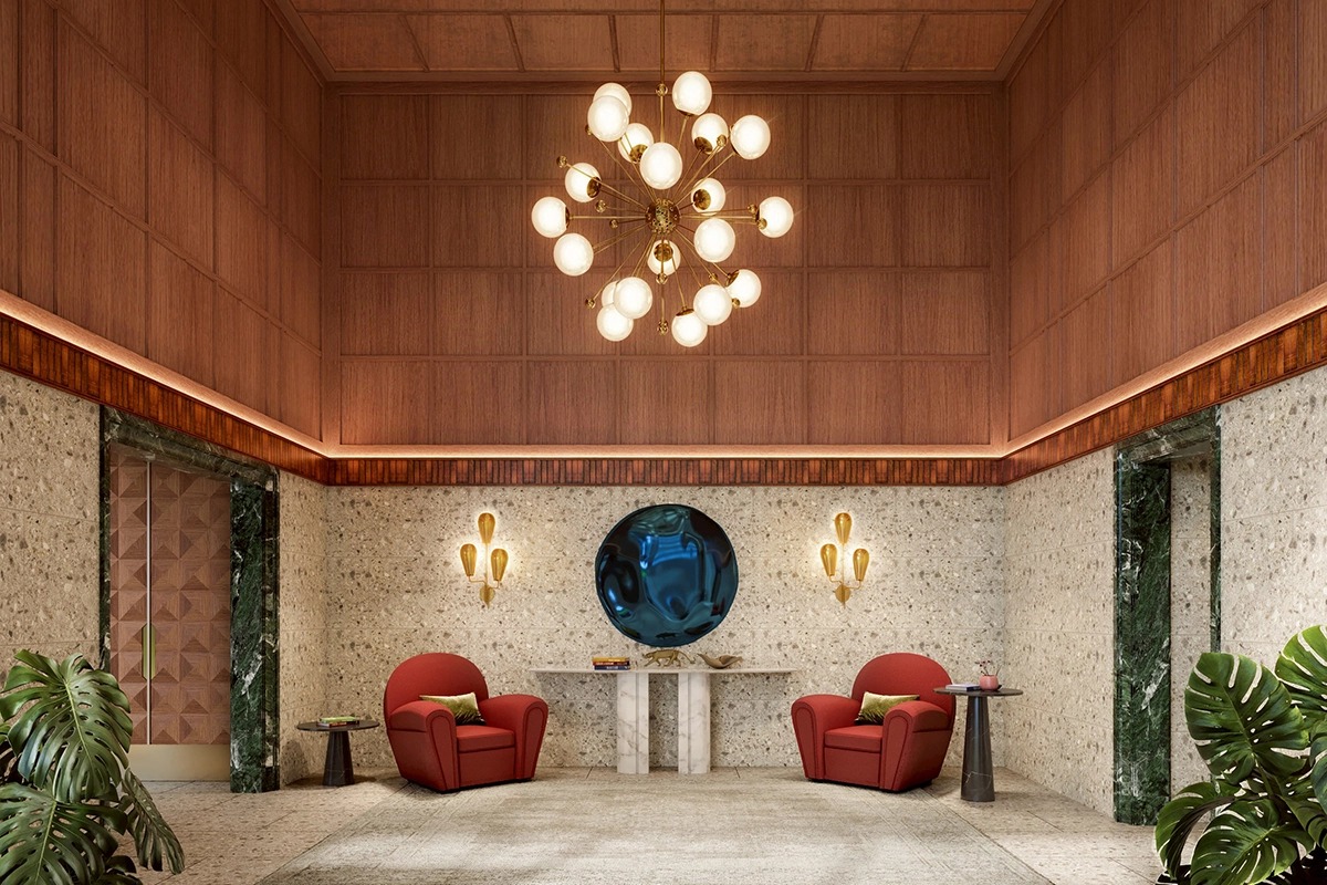 รูปภาพ เวีย 34 (VIA 34)