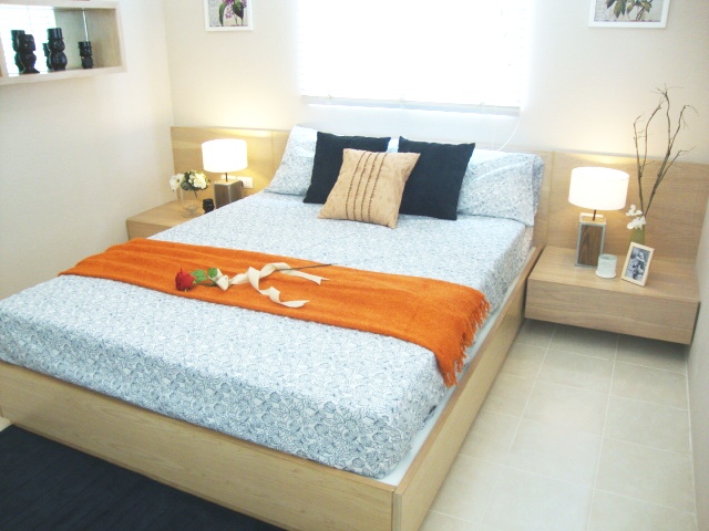 รูปภาพ บ้านพฤกษา 75 เพชรเกษม-ยอแซฟ (Baan Pruksa)