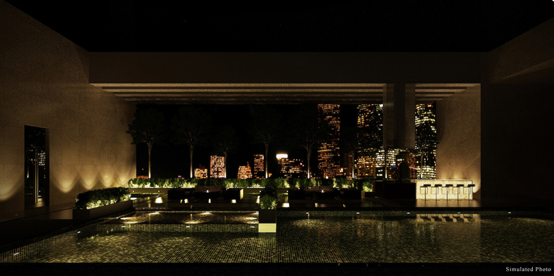 รูปภาพ ไอวี่ แอมพิโอ (Ivy Ampio)