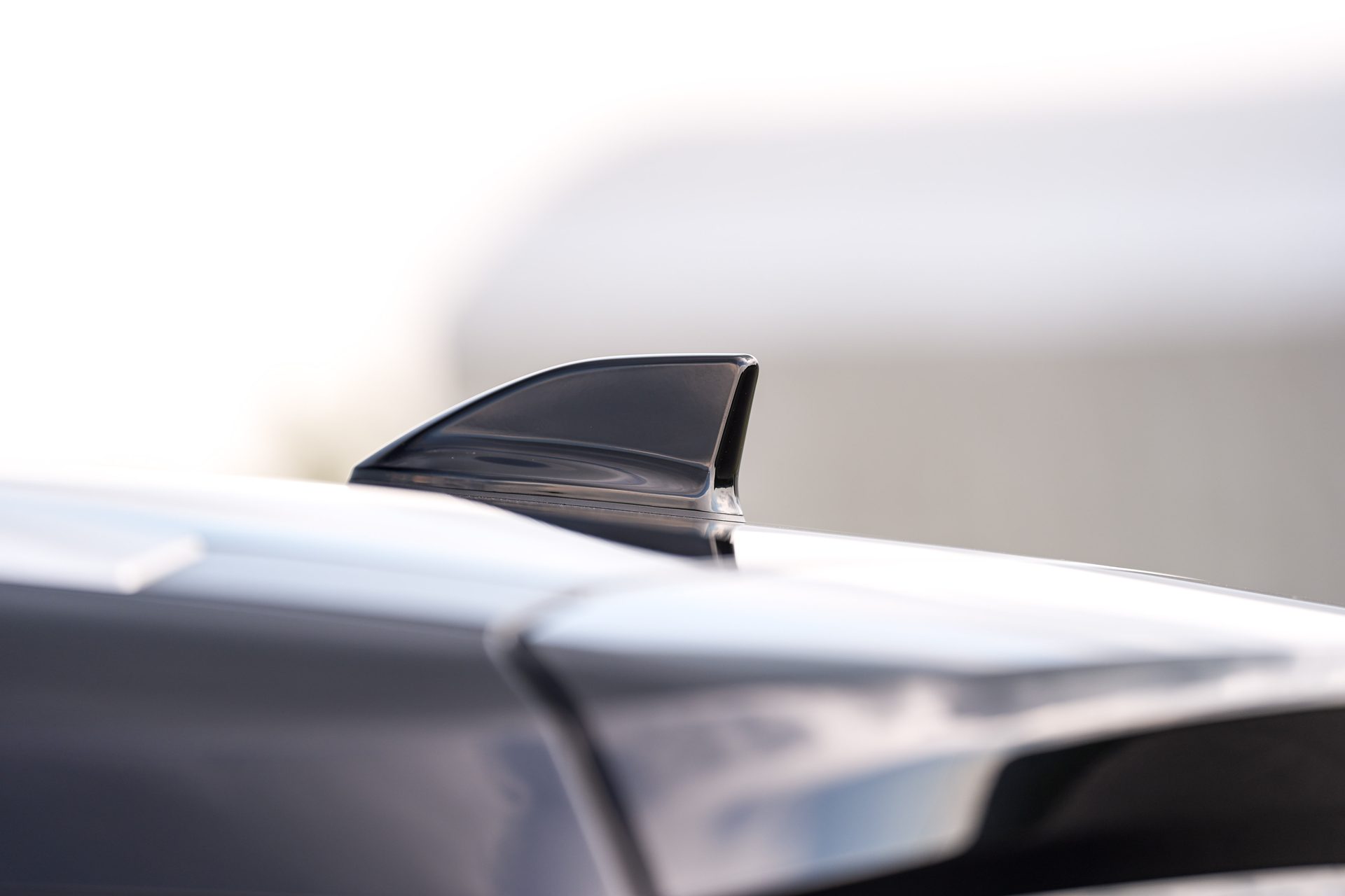 รูปภาพ นิสสัน Nissan Kicks V ปี 2026