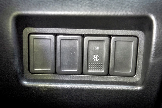 รูปภาพ ซูซูกิ Suzuki Swift GLX RX-II CVT ปี 2017