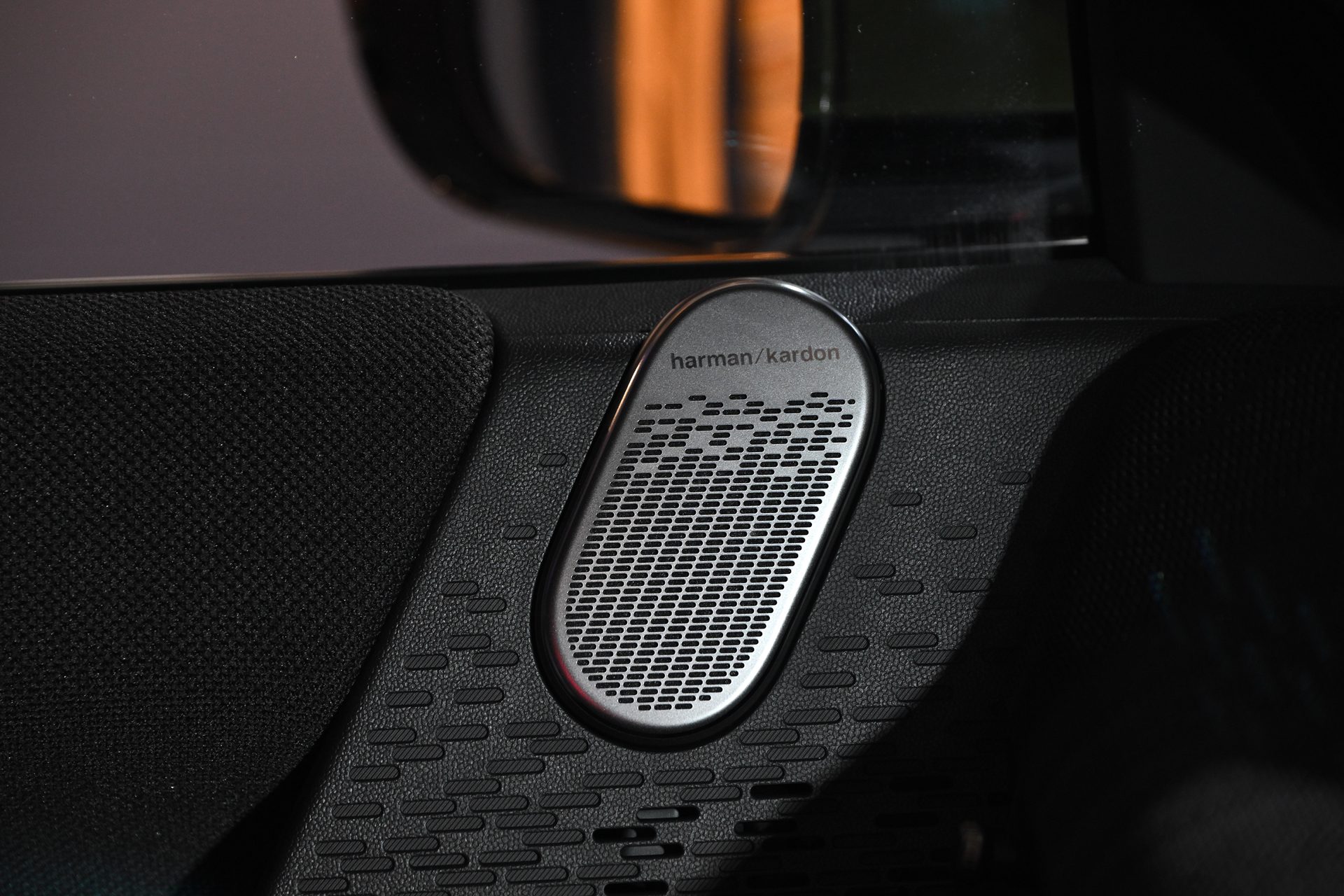 รูปภาพ มินิ Mini Cooper Paul Smith Edition ปี 2026