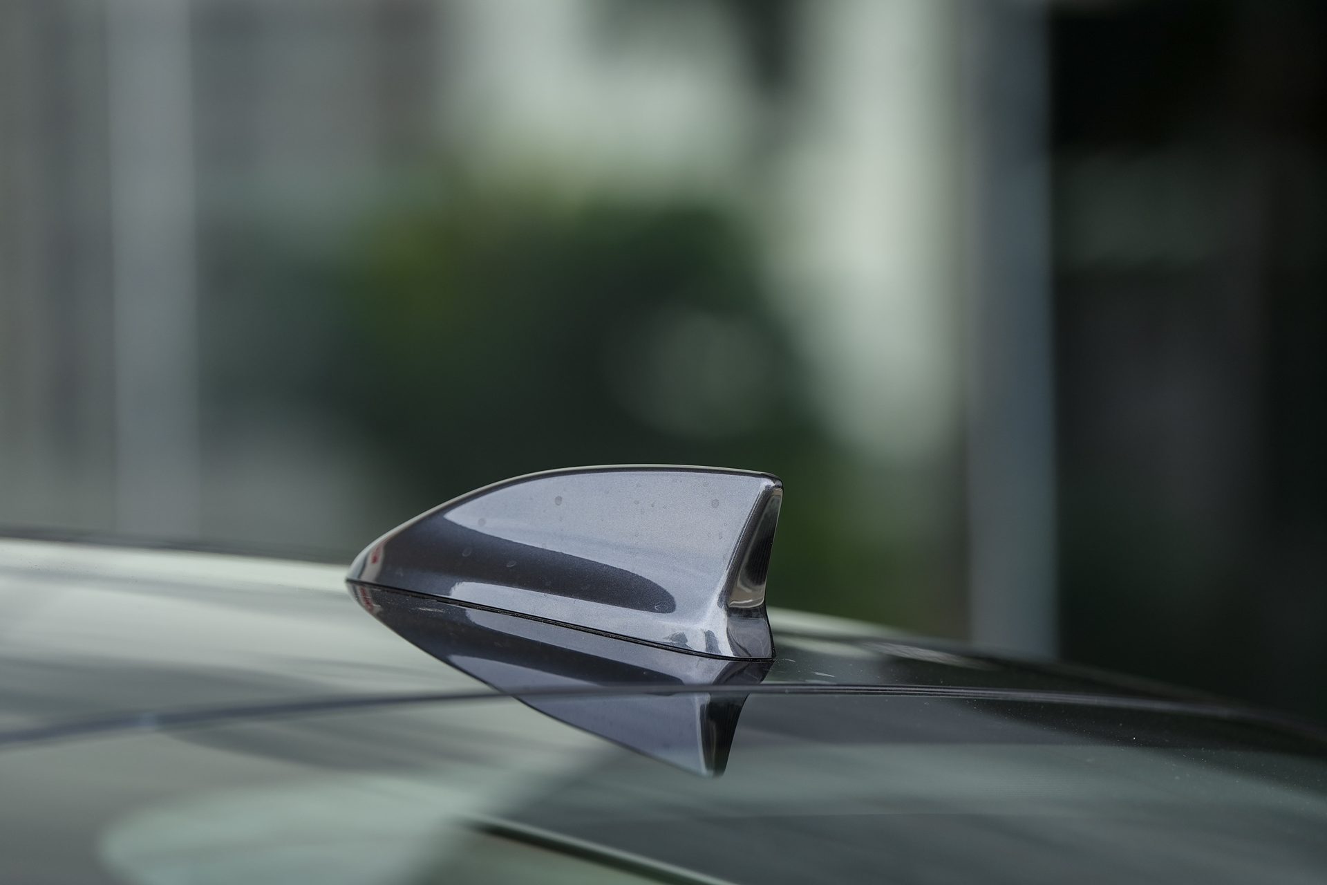 รูปภาพ ฮอนด้า Honda Accord e:HEV E ปี 2025