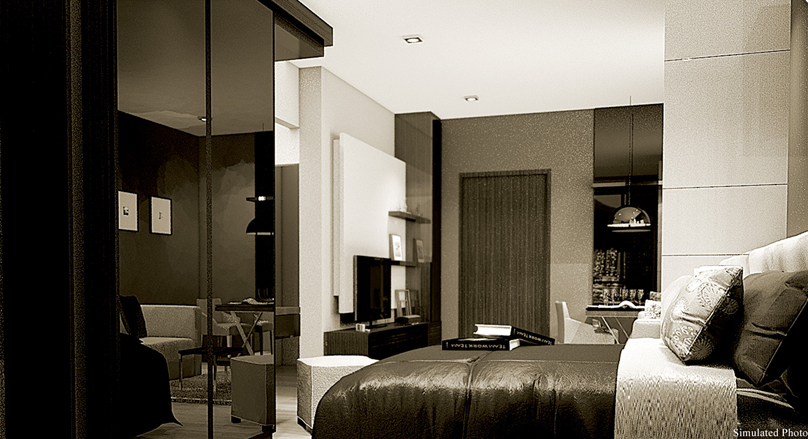 รูปภาพ ไอวี่ แอมพิโอ (Ivy Ampio)