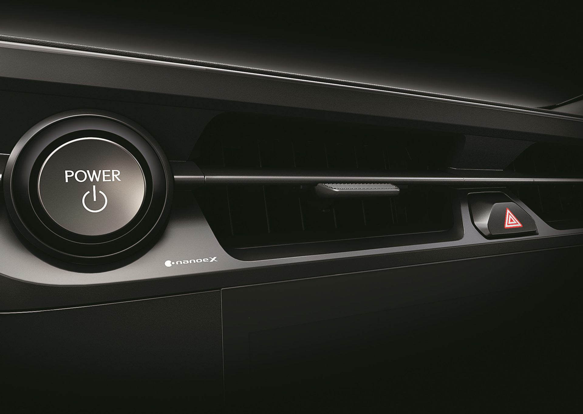 รูปภาพ เลกซัส Lexus RZ 500e Premium ปี 2025