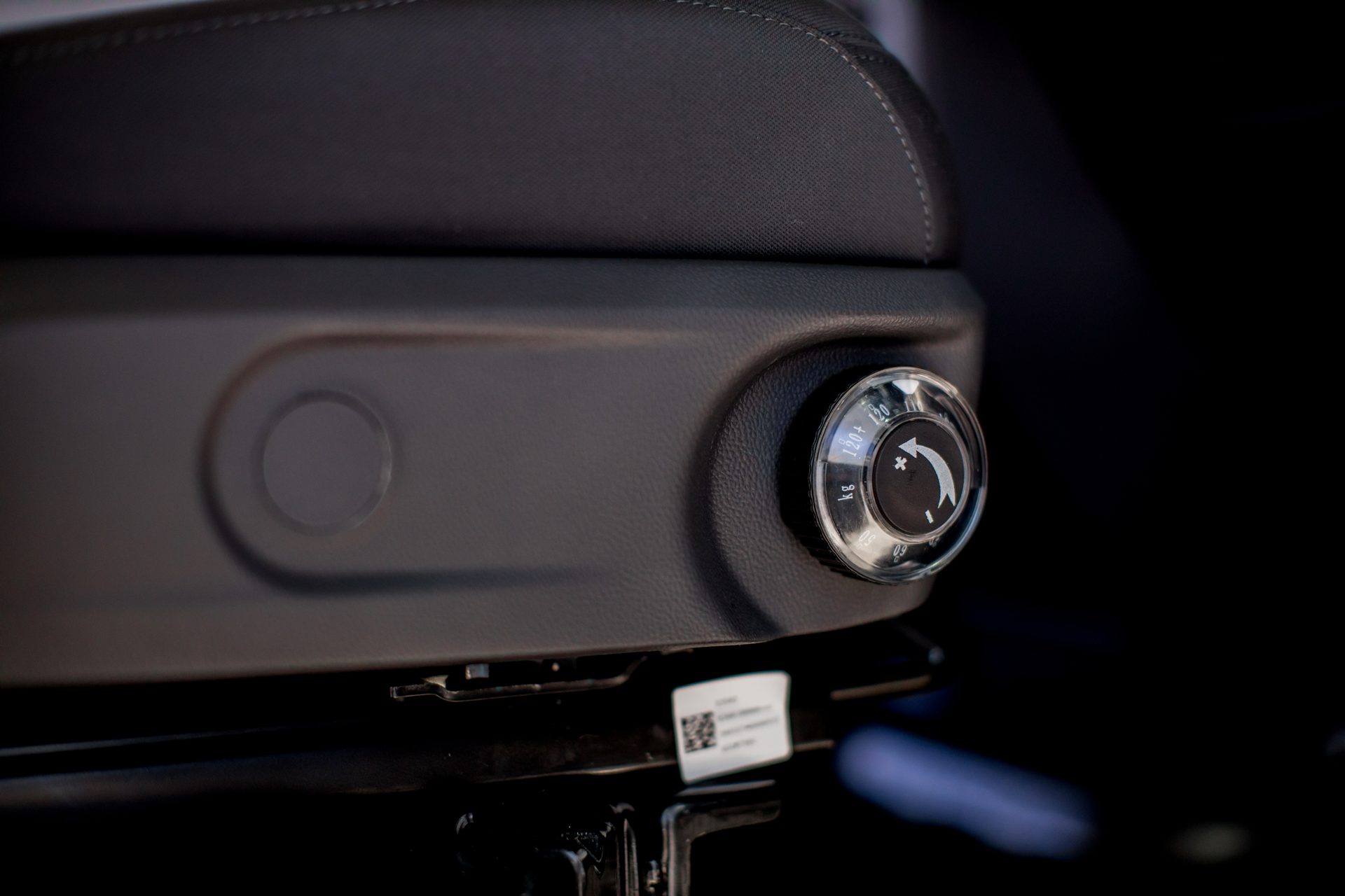 รูปภาพ ซีพี โฟตอน CP FOTON eView Connect i8 ปี 2026