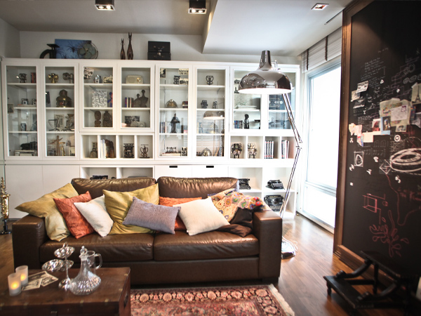 รูปภาพ บี สแควร์ พระราม 9-เหม่งจ๋าย (B Square Rama9 - Mengjai)