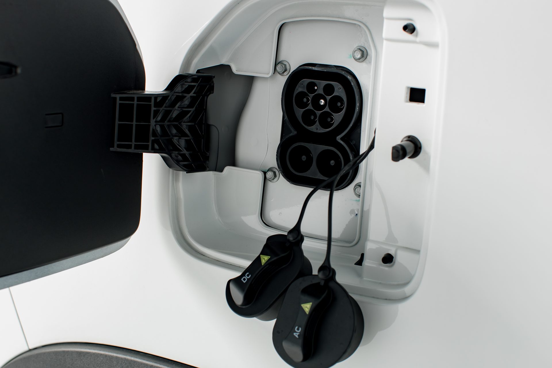 รูปภาพ ซีพี โฟตอน CP FOTON eView Connect i8 ปี 2026