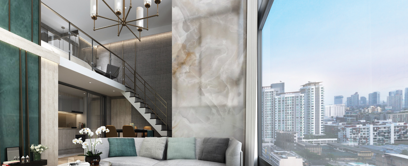 รูปภาพ ปีติ สุขุมวิท 101 (PITI Sukhumvit 101)