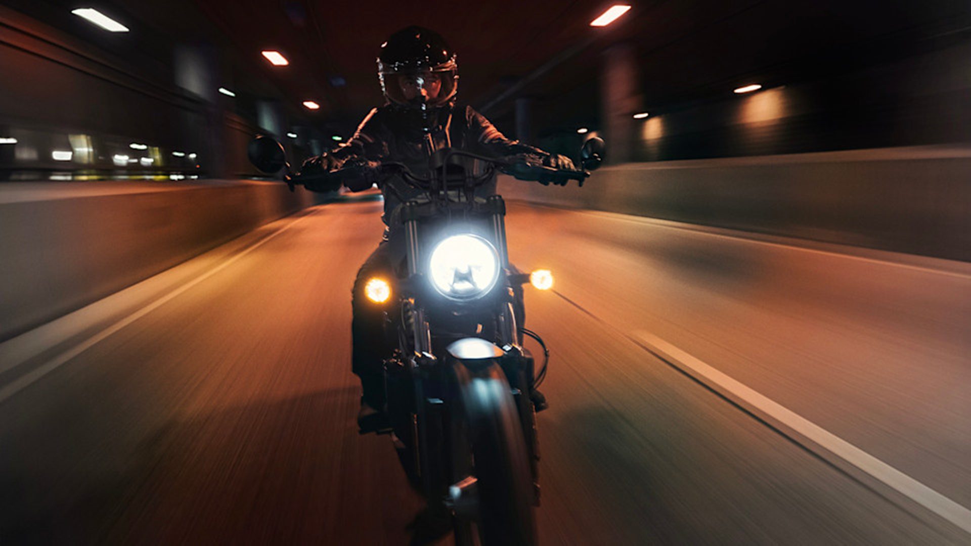 รูปภาพ ฮาร์ลีย์-เดวิดสัน Harley-Davidson Sport Nightster ปี 2026