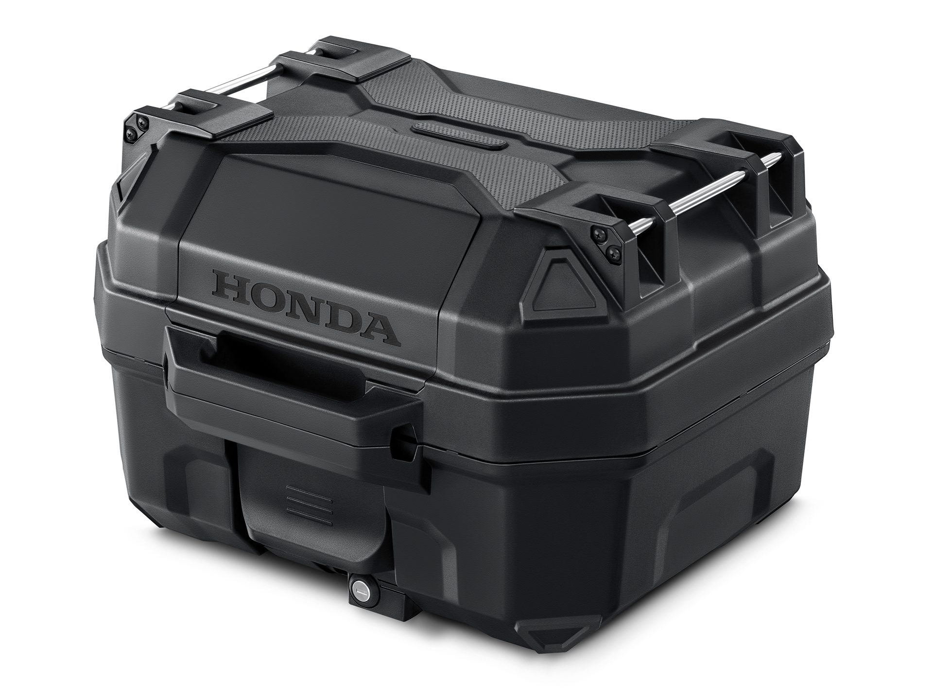 รูปภาพ ฮอนด้า Honda ADV 160 Smart Tourer Edition ปี 2026