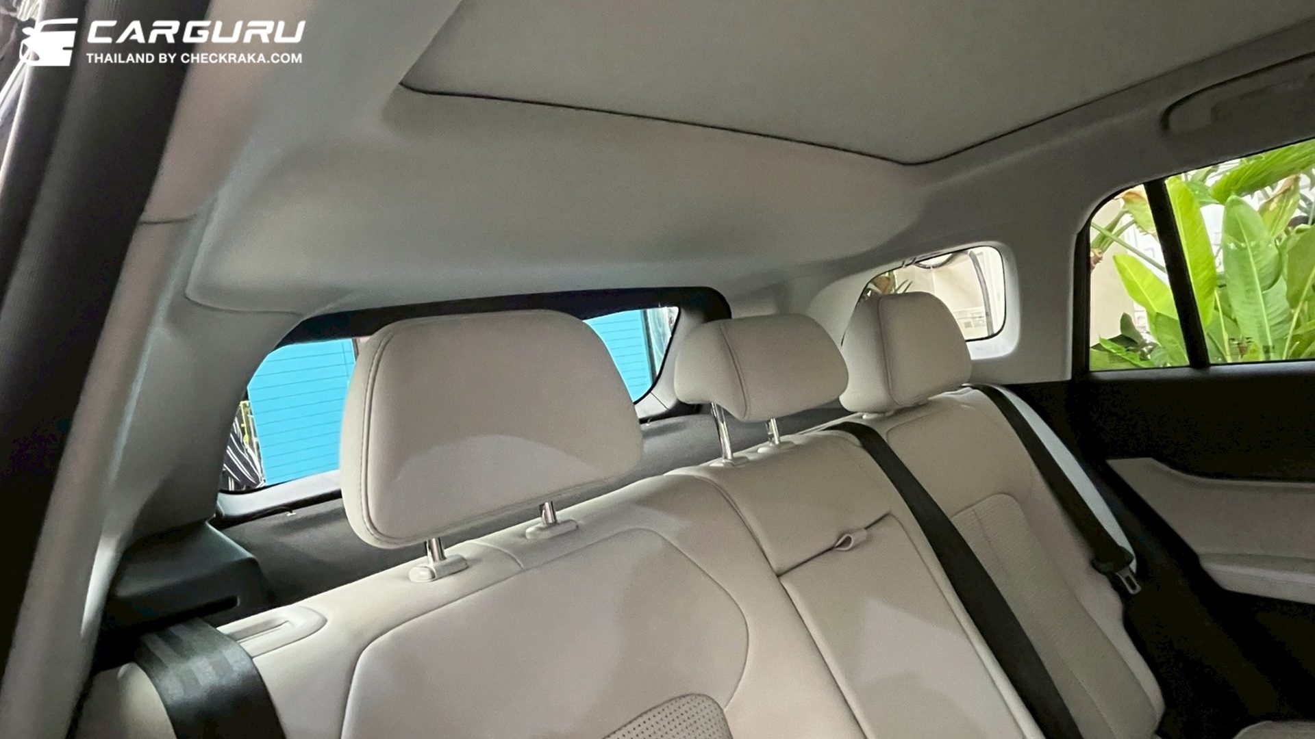 รูปภาพ เจคู่ Jaecoo 5 EV Long Range Dynamic ปี 2025