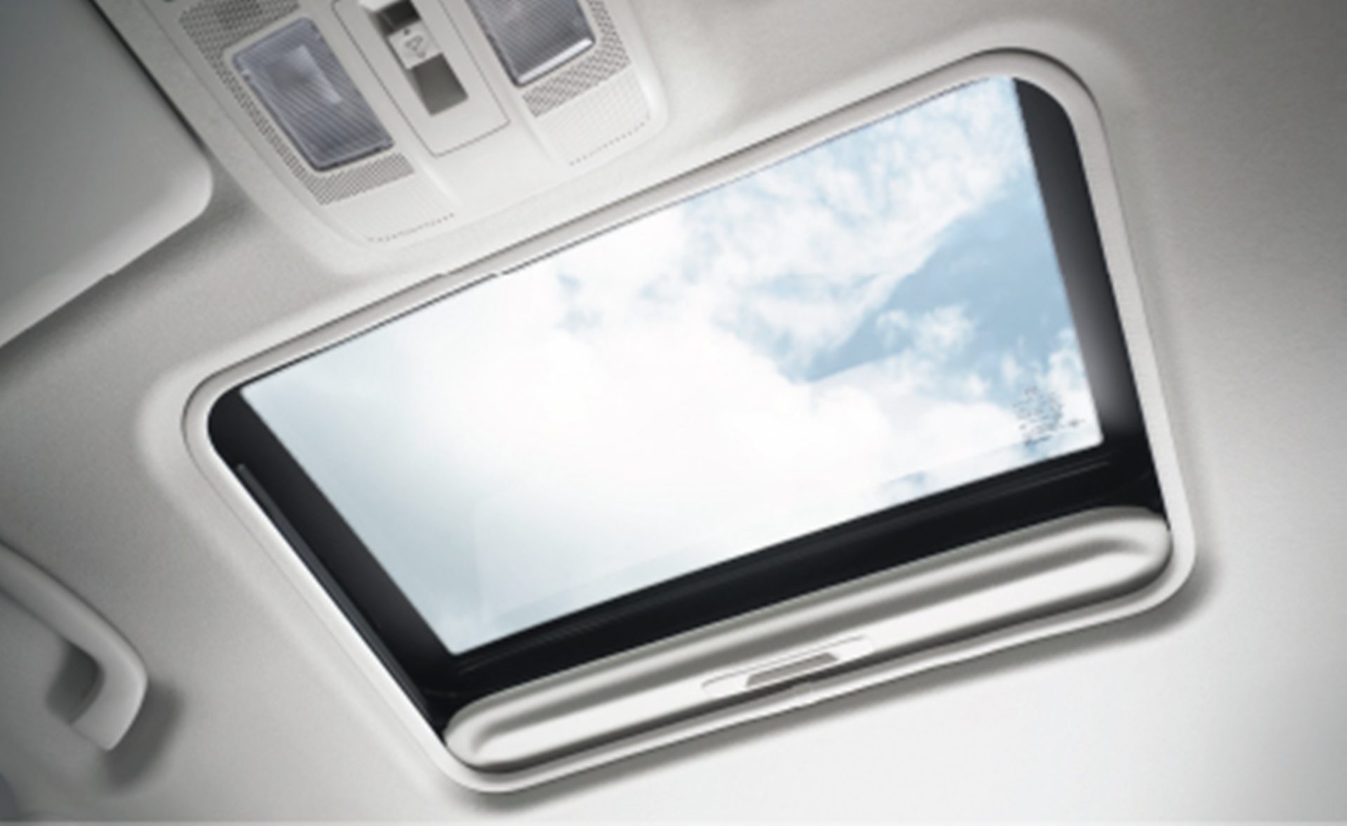 รูปภาพ มาสด้า Mazda CX-3 Essential 2.0 Signature ปี 2025