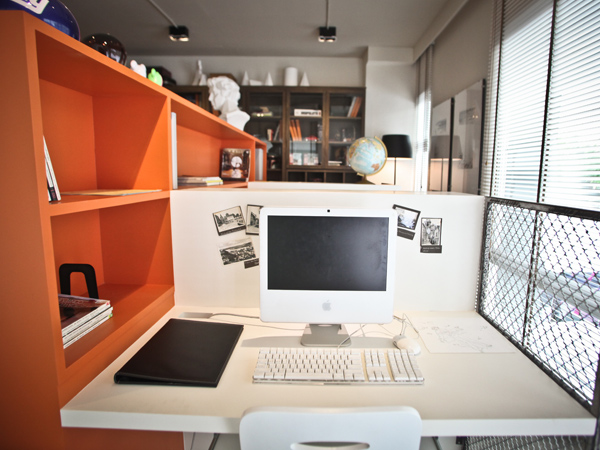 รูปภาพ บี สแควร์ พระราม 9-เหม่งจ๋าย (B Square Rama9 - Mengjai)