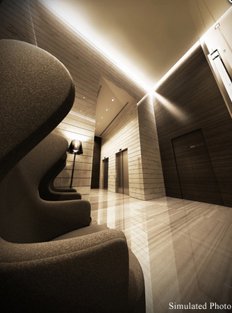 รูปภาพ ไอวี่ แอมพิโอ (Ivy Ampio)