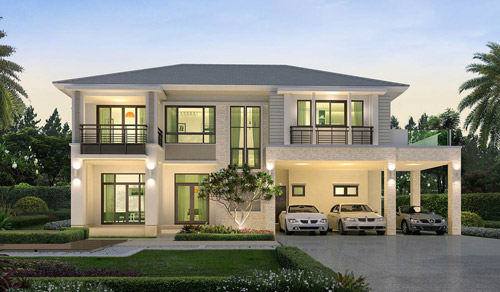 รูปภาพ เพอร์เฟค มาสเตอร์พีซ ราชพฤกษ์ (Perfect Masterpiece)