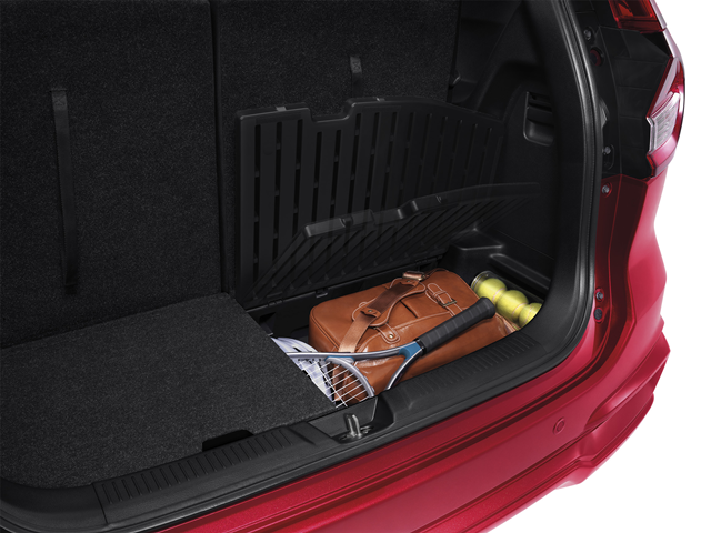 รูปภาพ ซูซูกิ Suzuki Ertiga GL MY19 ปี 2019