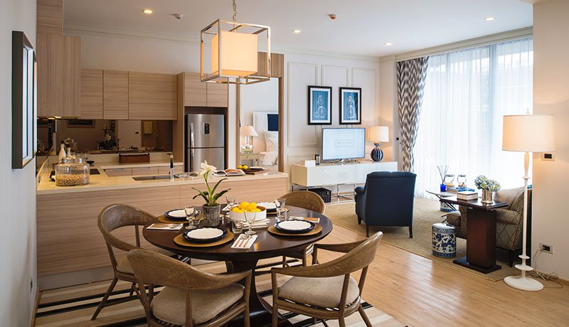 รูปภาพ บ้านไม้ขาว (Baan Mai Khao)