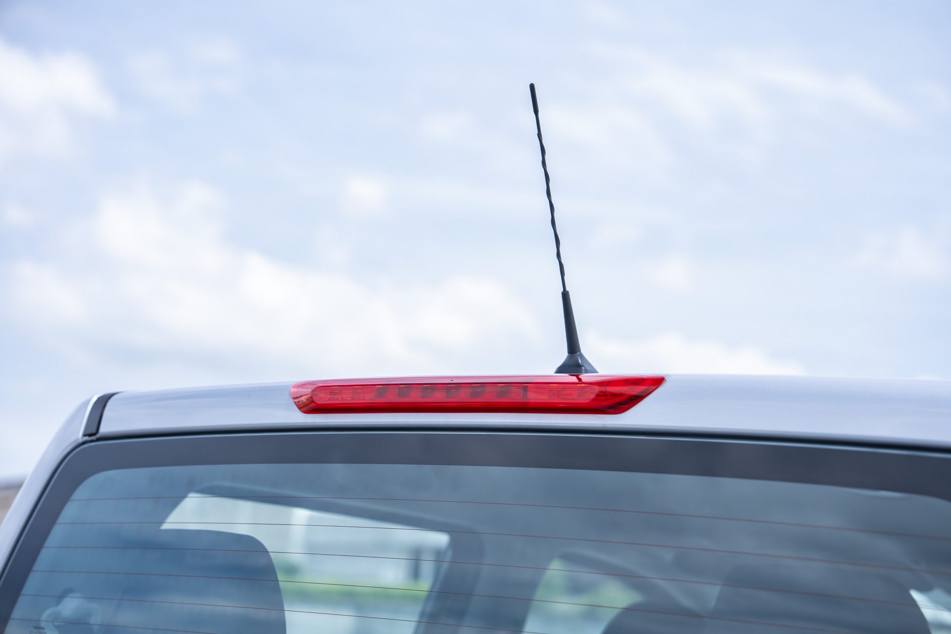 รูปภาพ นิสสัน Nissan Navara Double Cab CALIBRE SL 7AT ปี 2025