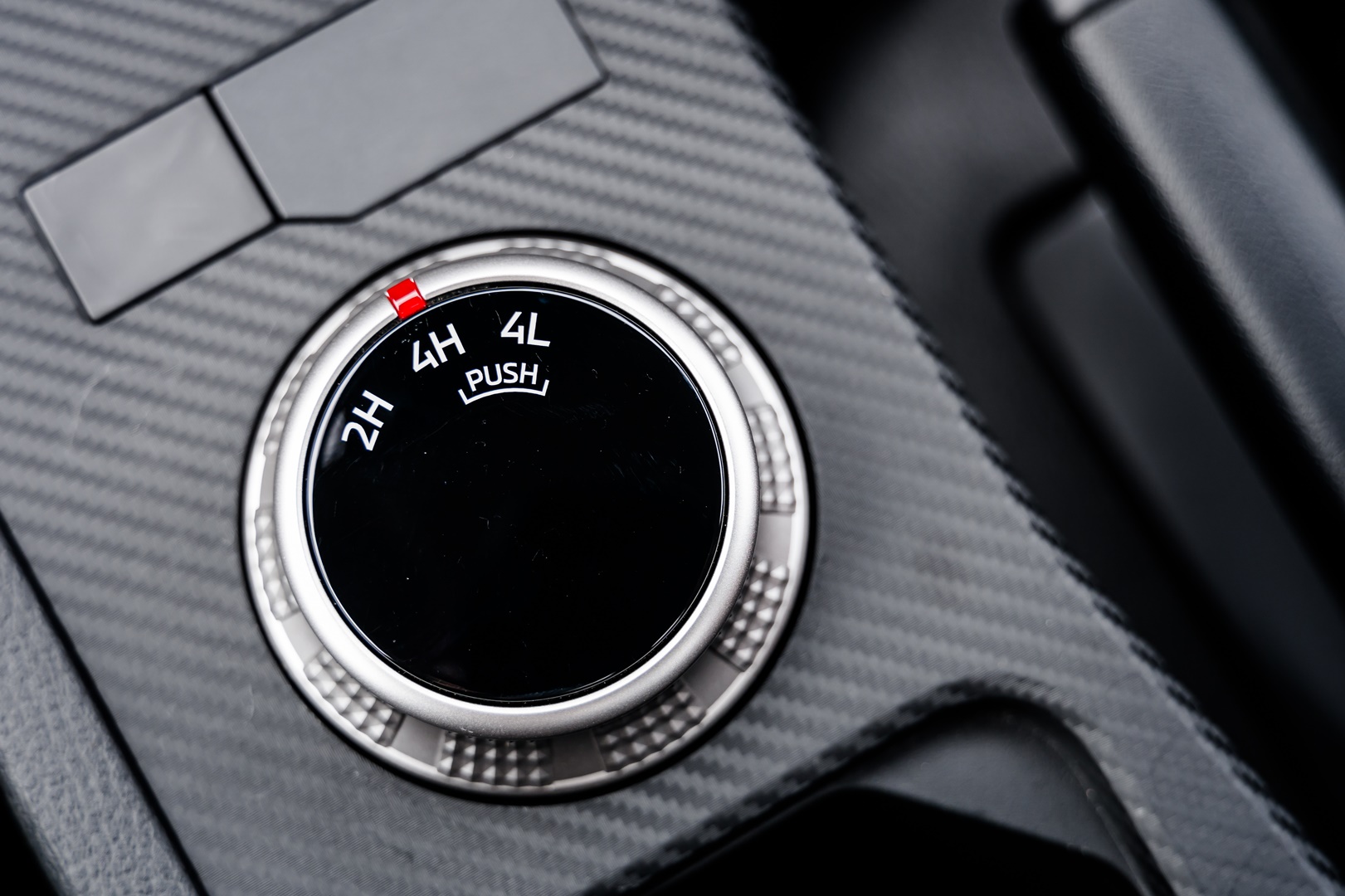 รูปภาพ มิตซูบิชิ Mitsubishi Triton Single Cab 2.4 Pro 4WD ปี 2025