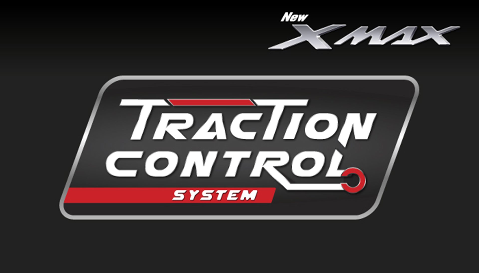 รูปภาพ ยามาฮ่า Yamaha XMAX 25th Anniversary ปี 2026