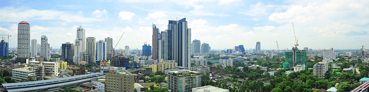 รูปภาพ โนเบิล รีมิกซ์ (Noble Remix)