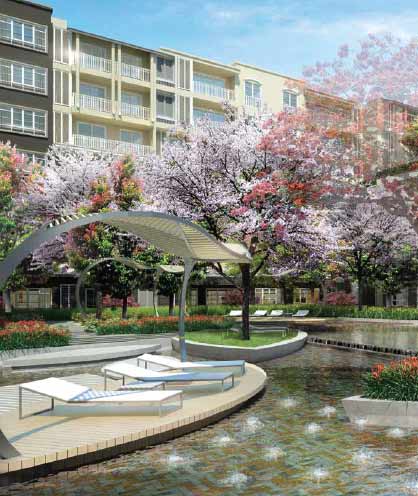 รูปภาพ ออทัมน์ หัวหิน (Autumn Hua Hin)