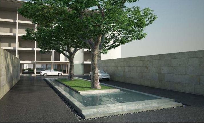 รูปภาพ บ้านไม้ขาว (Baan Mai Khao)