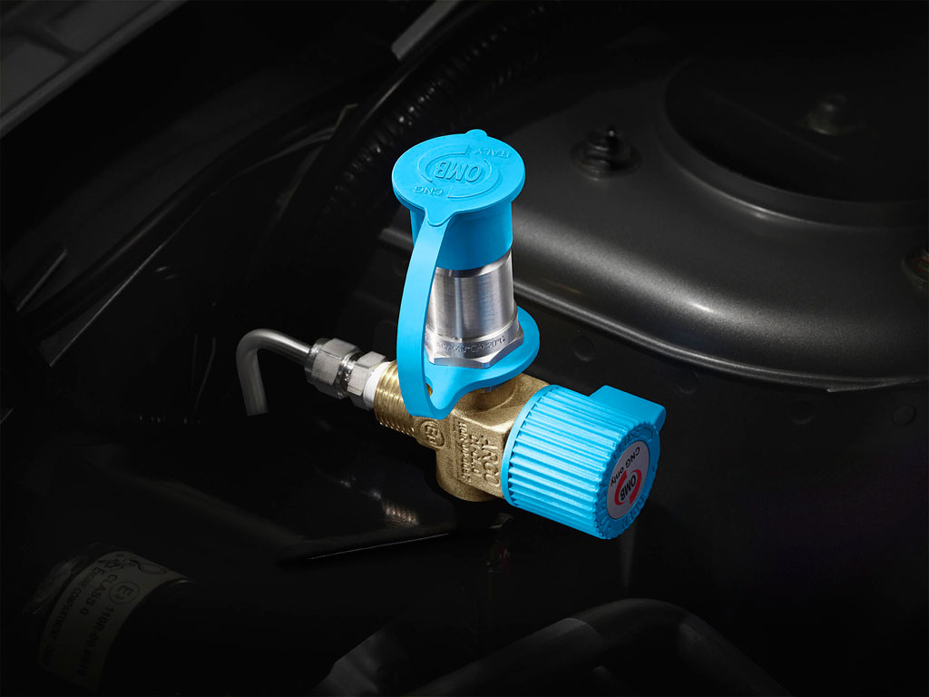 รูปภาพ นิสสัน Nissan Sylphy 1.6 CNG ปี 2013