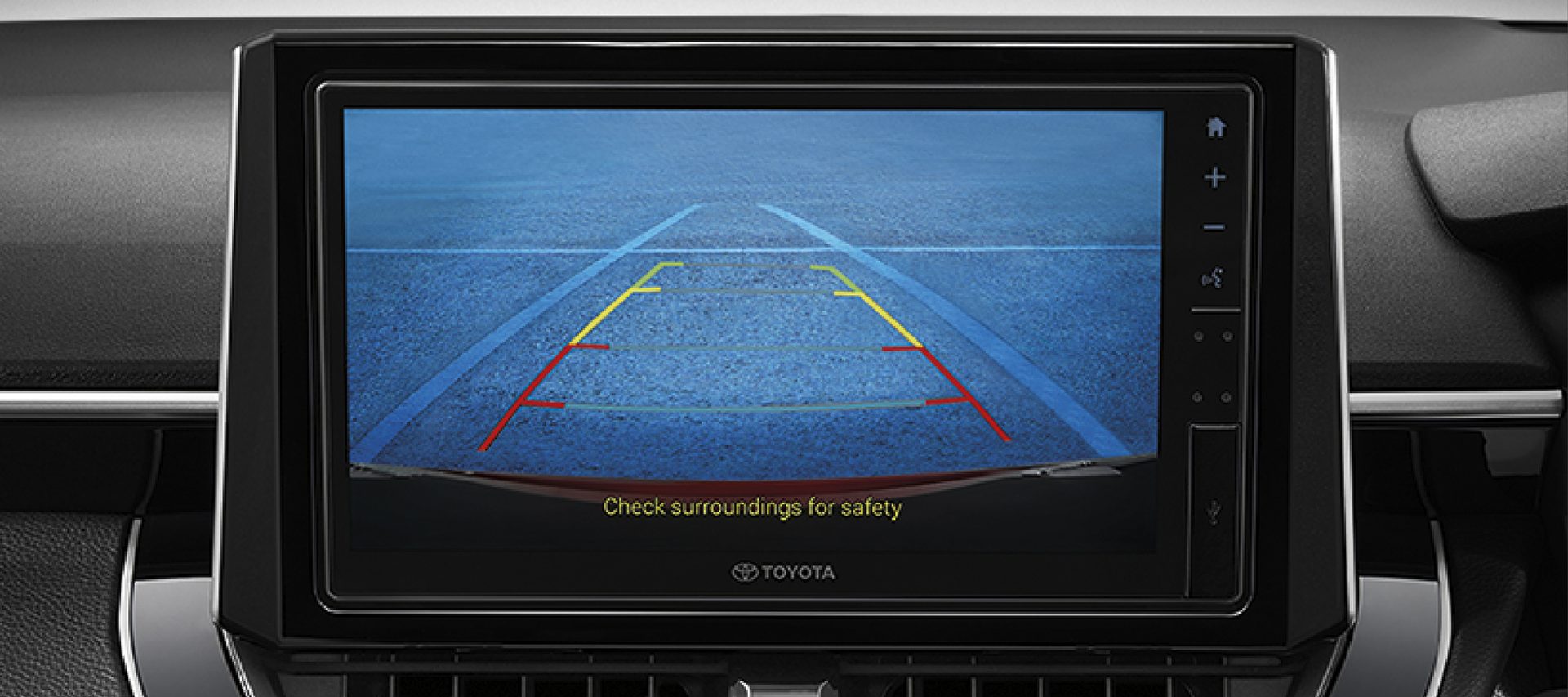 รูปภาพ โตโยต้า Toyota Altis (Corolla) 1.8 G ปี 2026