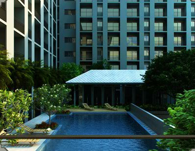 รูปภาพ เดอะ ซี้ด เมโมรี่ สยาม (The Seed Memories Siam)