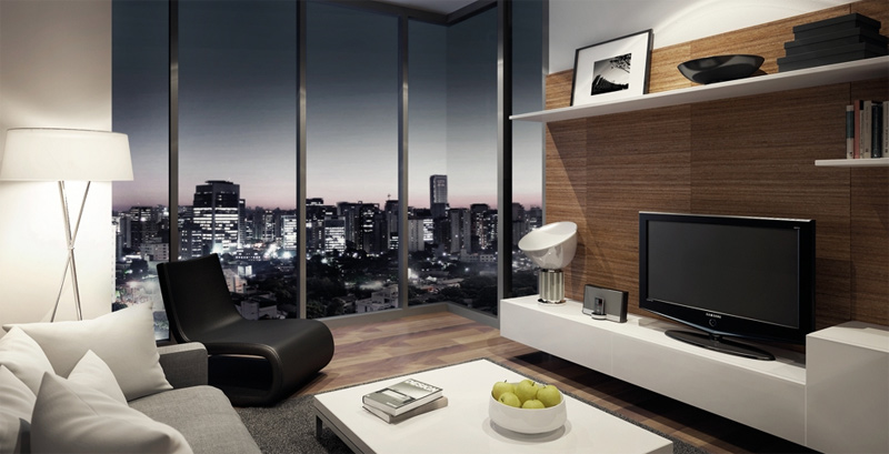 รูปภาพ แอชตัน มอร์ฟ 38 (Ashton Morph 38)