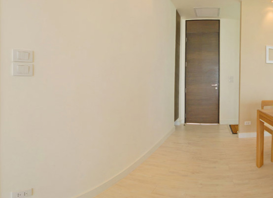 รูปภาพ โอกาส หัวหิน (Ocas Hua Hin)