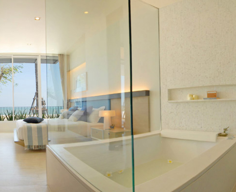 รูปภาพ โอกาส หัวหิน (Ocas Hua Hin)