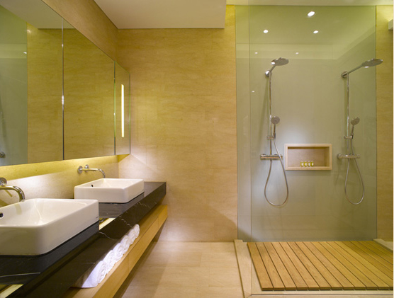 รูปภาพ 185 ราชดำริ (185 Rajadamri)