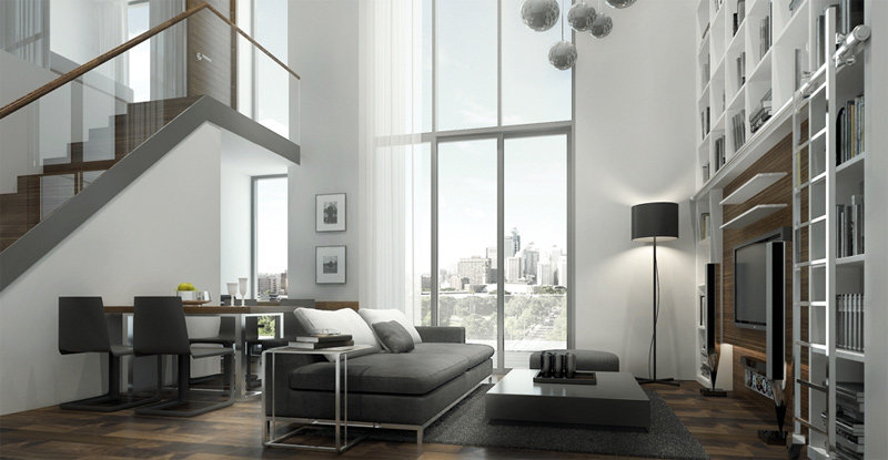 รูปภาพ แอชตัน มอร์ฟ 38 (Ashton Morph 38)