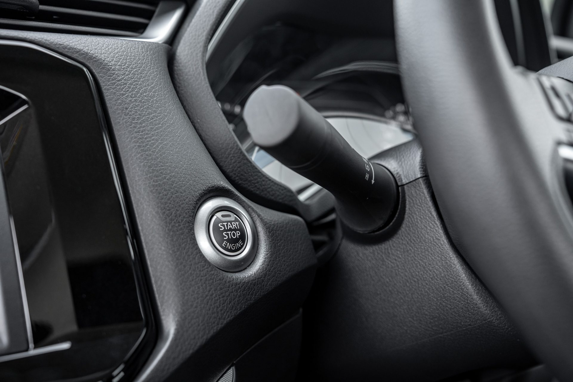 รูปภาพ นิสสัน Nissan Navara Double Cab CALIBRE SL 6MT ปี 2025