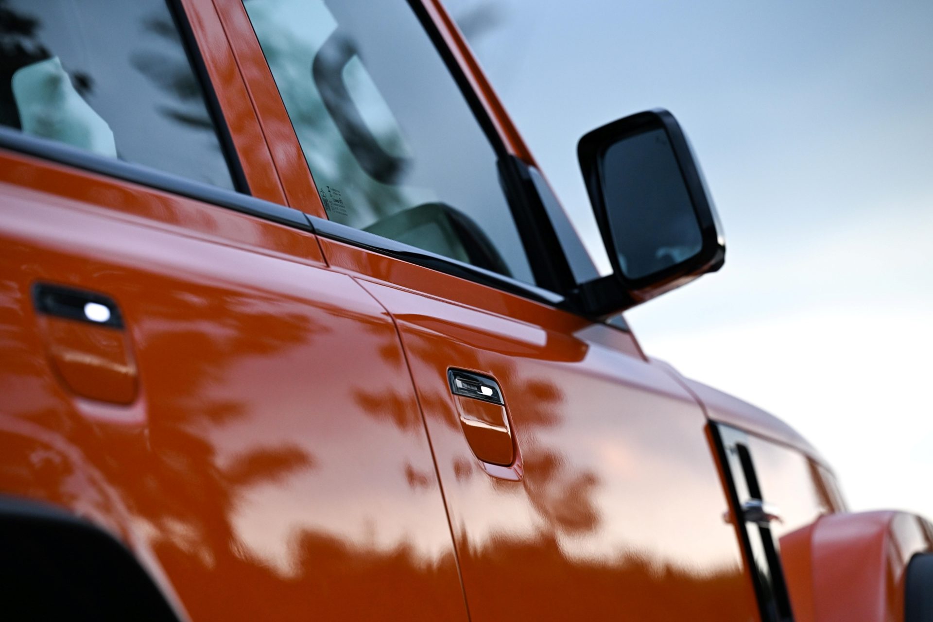 รูปภาพ เฌอรี่ Chery V23 2WD PLUS ปี 2025