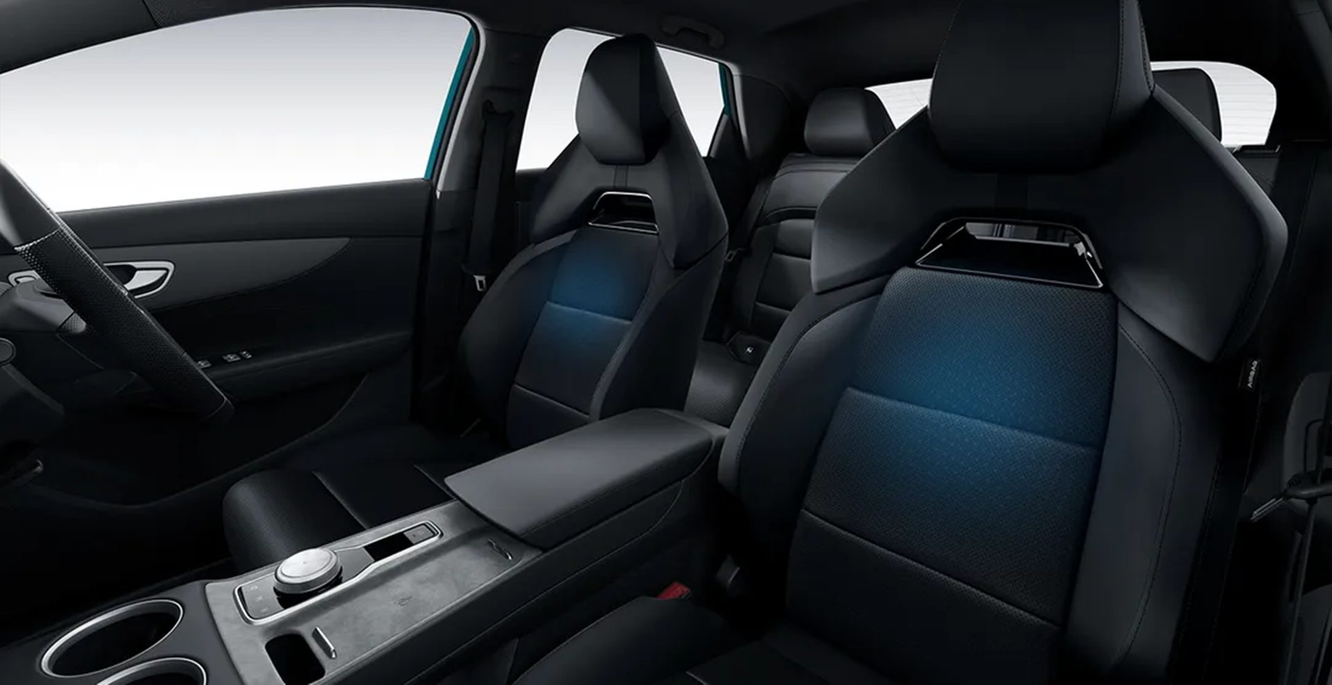 รูปภาพ เอ็มจี MG 4 D Standard Range ปี 2026