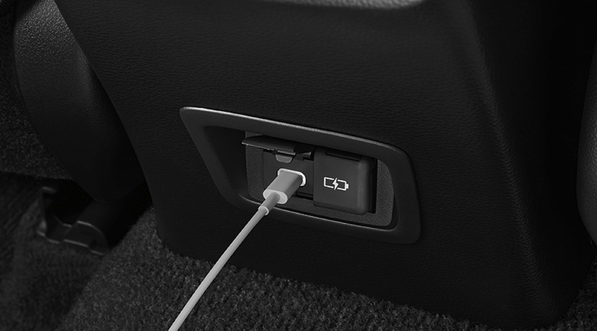 รูปภาพ โตโยต้า Toyota Altis (Corolla) 1.8 G ปี 2026