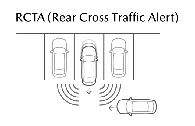 รูปภาพ มาสด้า Mazda 2 1.3 E Sedan ปี 2019