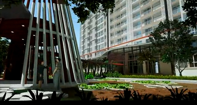 รูปภาพ แอ็บสแตร็กส์ พหลโยธินพาร์ค (Abstracts Phahonyothin-Park)