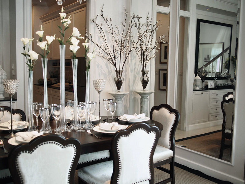 รูปภาพ การ์เด้น สแควร์ สุขุมวิท 77 (Garden Square Sukhumvit 77)