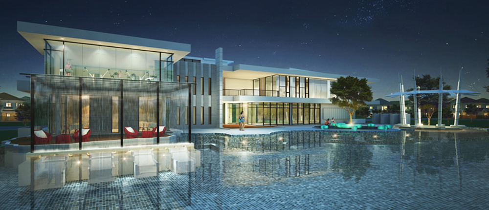 รูปภาพ เพอร์เฟค มาสเตอร์พีซ ราชพฤกษ์ (Perfect Masterpiece)