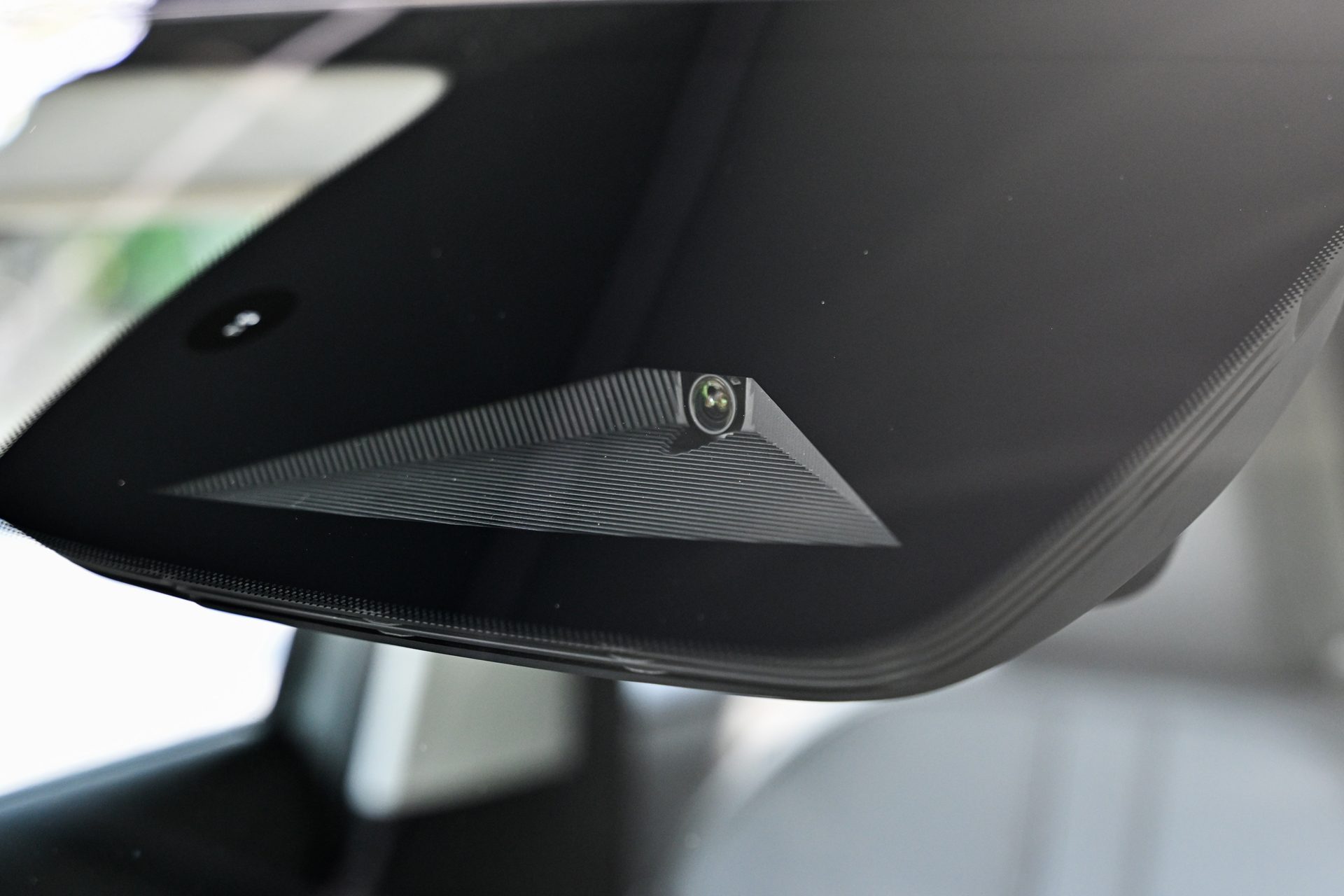 รูปภาพ เอ็มจี MG S5 EV D+ ปี 2025