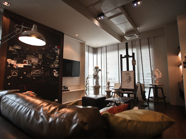 รูปภาพ บี สแควร์ พระราม 9-เหม่งจ๋าย (B Square Rama9 - Mengjai)