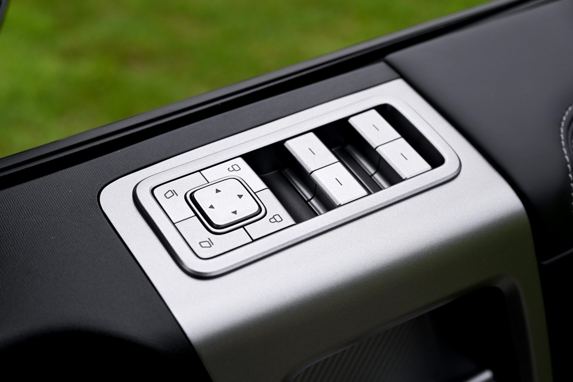 รูปภาพ เฌอรี่ Chery V23 2WD PLUS Limited Edition ปี 2026