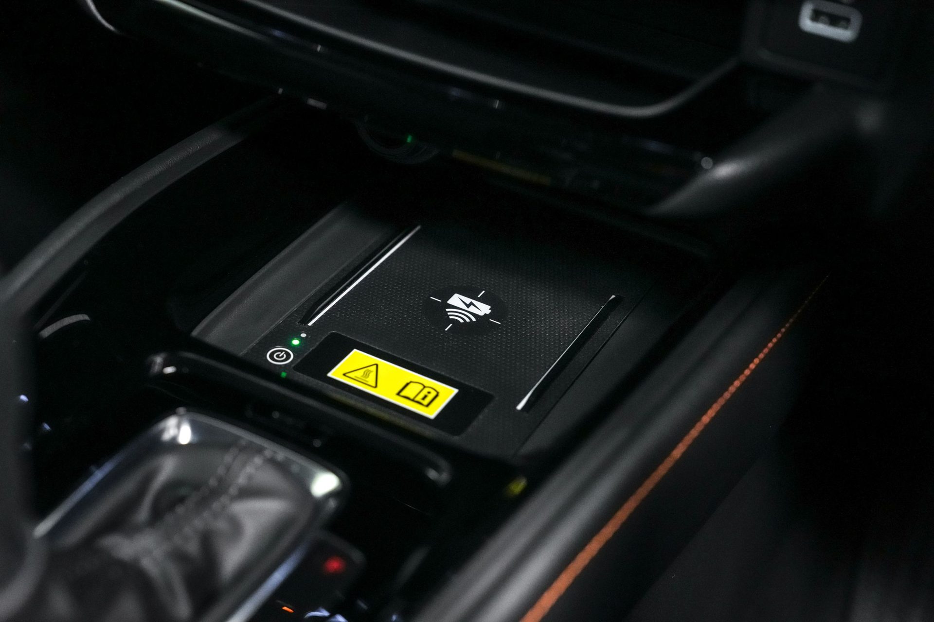 รูปภาพ ฮอนด้า Honda HR-V e:HEV HuNT ปี 2025